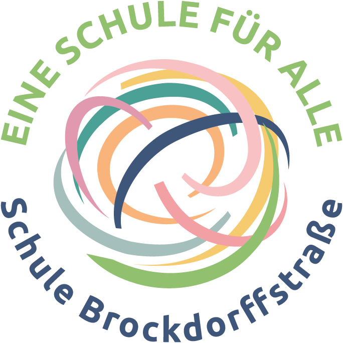 Schule Brockdorffstraße